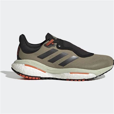 adidas solar damen|Adidas solar running shoes.